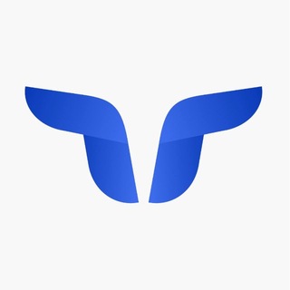 Telegram profile photo for Отзывы АвтоФренд