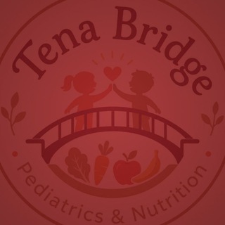 Telegram profile photo for ጤና shop