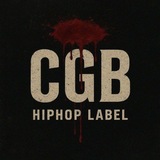 Telegram profile photo for CGB