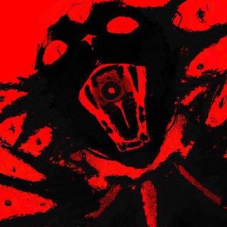 Telegram profile photo for бардак Викки:р