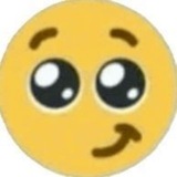 Telegram profile photo for красивая и права