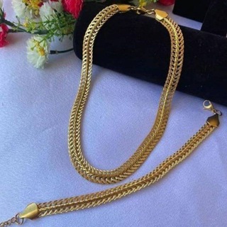 Telegram group profile photo for QUEEN'S CORNER WHOLESALE JEWELRY