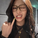 Telegram profile photo for ayaka info