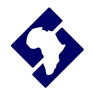 Telegram profile photo for AfriDev