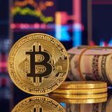 Telegram profile photo for Заработок на инвестициях