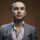 Telegram profile photo for Obidjon Nasriddinov