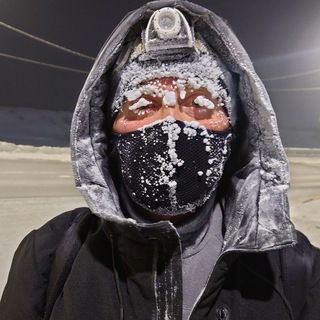 Telegram profile photo for Сергей Докукин