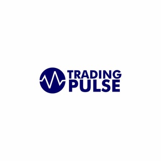 Telegram profile photo for Trading Pulse Family