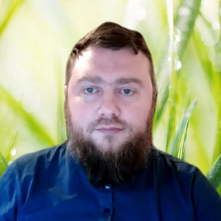 Telegram profile photo for Пименов умничает про тексты