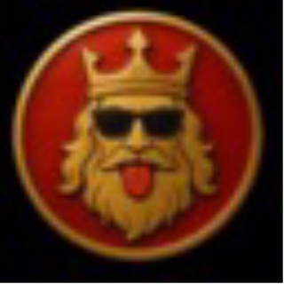 Telegram profile photo for Croma Art