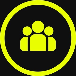 Telegram profile photo for OGU Forum Team