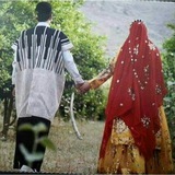 Telegram profile photo for 7&4 Bakhtyari