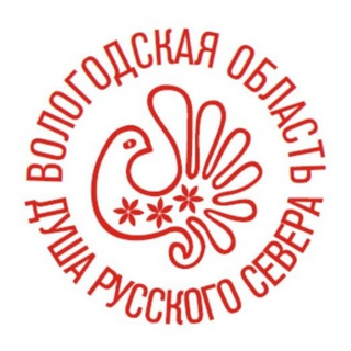 Telegram profile photo for Вологодская Душа