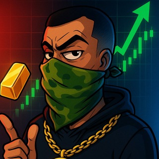 Telegram profile photo for Ters Premium | Standoff 2 Бусты Терс