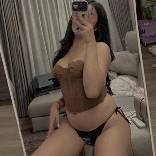 Telegram profile photo for Clara aulia