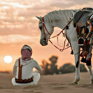 Telegram profile photo for خاصتي