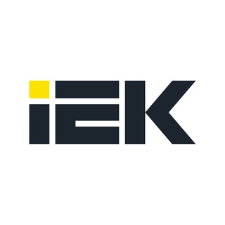 Telegram profile photo for IEK Moldova