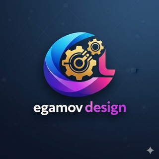 Telegram profile photo for egamov IT