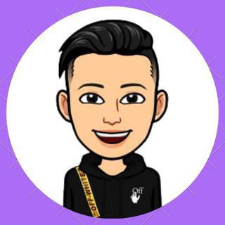 Telegram profile photo for Coding Hubs