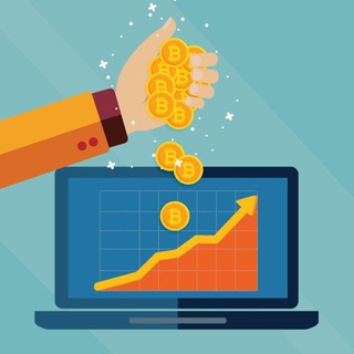 Telegram profile photo for Crypto signal کریپتو سیگنال