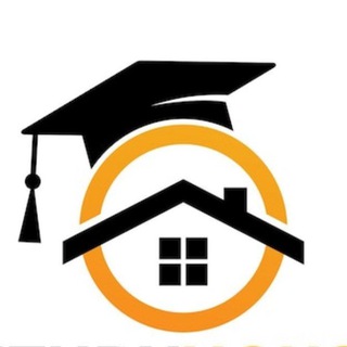 Telegram profile photo for RAM RATHOD'S GUIDANCE
