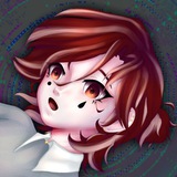Telegram profile photo for винодельня. 18+