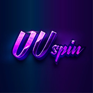 Telegram group profile photo for UUSPIN Official🇦🇺Group