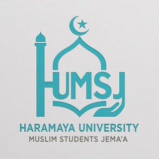 Telegram profile photo for Academic sector of HUMSJ