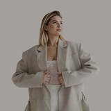 Telegram profile photo for Продажи с Ангелиной Аш