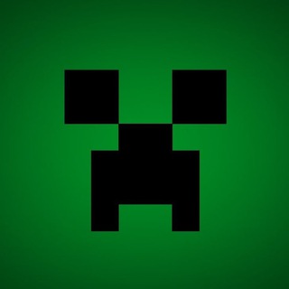 Telegram profile photo for .