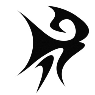 Telegram profile photo for heavy duty