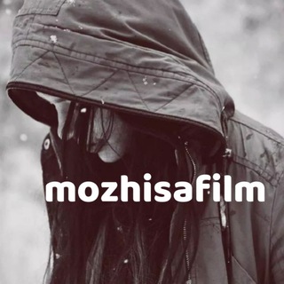 Telegram profile photo for عکسوفیلمخامبرایادیتهاتون