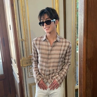 Telegram profile photo for экстаzzи