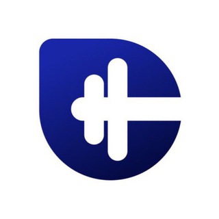 Telegram profile photo for СУША РЕШАЕТ – офп для пловцов и водных видов спорта