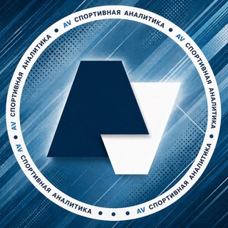 Telegram profile photo for avsportinfo