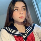Telegram profile photo for ππππ πππππ/πππππ