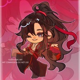 Telegram profile photo for Kazo’s clearance