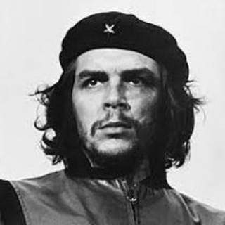 Telegram profile photo for FUENTES POLICIALES