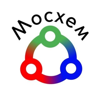 Telegram profile photo for Мосхем