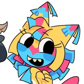 Telegram profile photo for щп канал