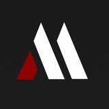 Telegram profile photo for Зарегаться