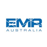Telegram profile photo for EMR Australia