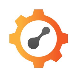 Telegram profile photo for MT2Trading Channel