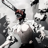 Telegram profile photo for info ChSaw