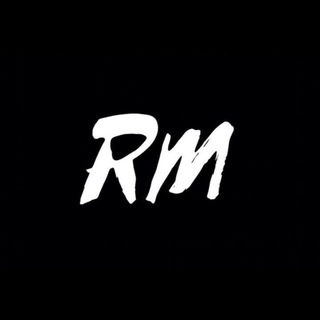 Telegram profile photo for Rianmystery