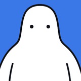 Telegram profile photo for DUDE - DUDE