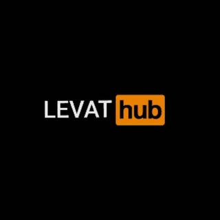 Telegram profile photo for LEvAThuB | لِوآطهآب