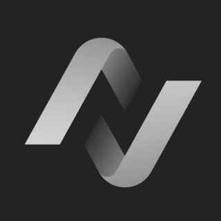 Telegram profile photo for nanoPort 公告