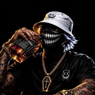 Telegram profile photo for OTC•LEGIT•∆xcyber∆