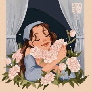 Telegram profile photo for - دليـل مُجـلد 𝗟7𝗡 .